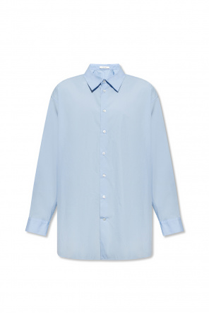 Vitkac® | The Row Collection | Buy The Row On Sale Online